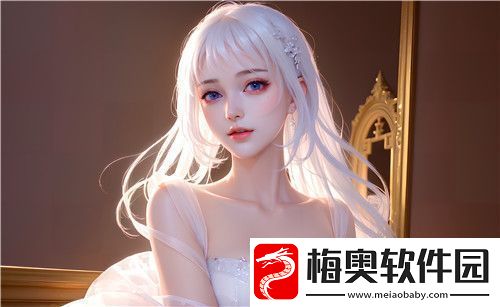 丰满的女邻居三级热播网友调侃