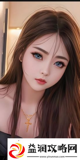 女性私密紧致水多的治疗方法有哪些