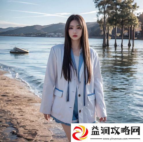 如何合法获取2024年B站激活码