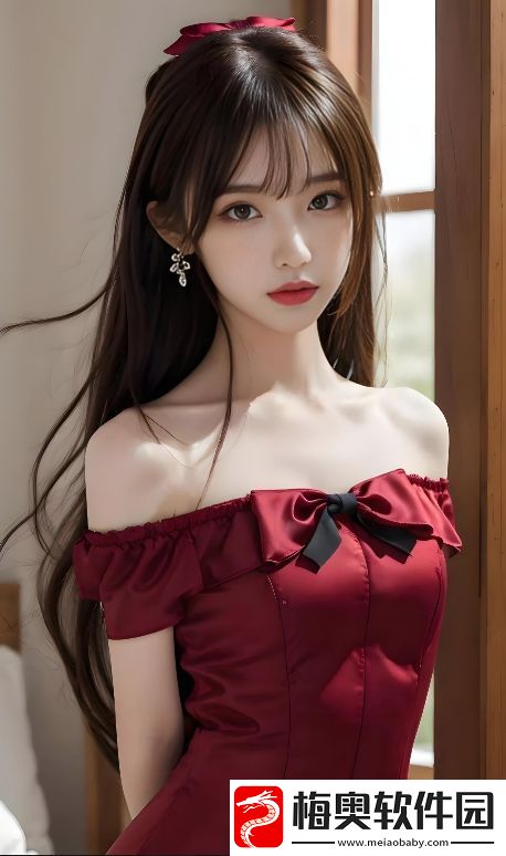 少女哔哩哔哩高清免费播放