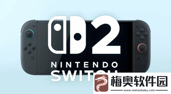 任天堂Switch