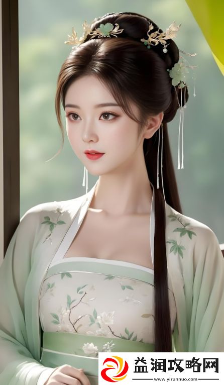 **母乳女上司破坏版