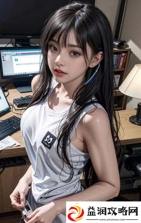 如何看待中国老太太与现代社会的关系