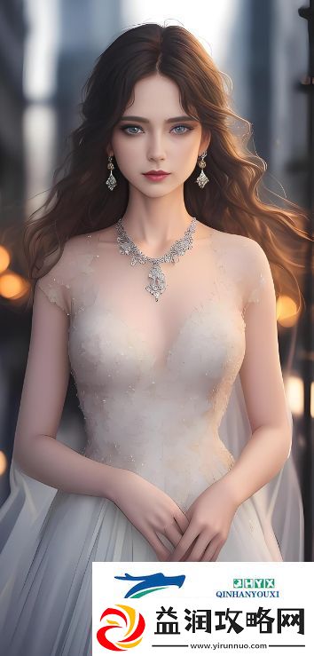 Y31成色好的手机值得购买