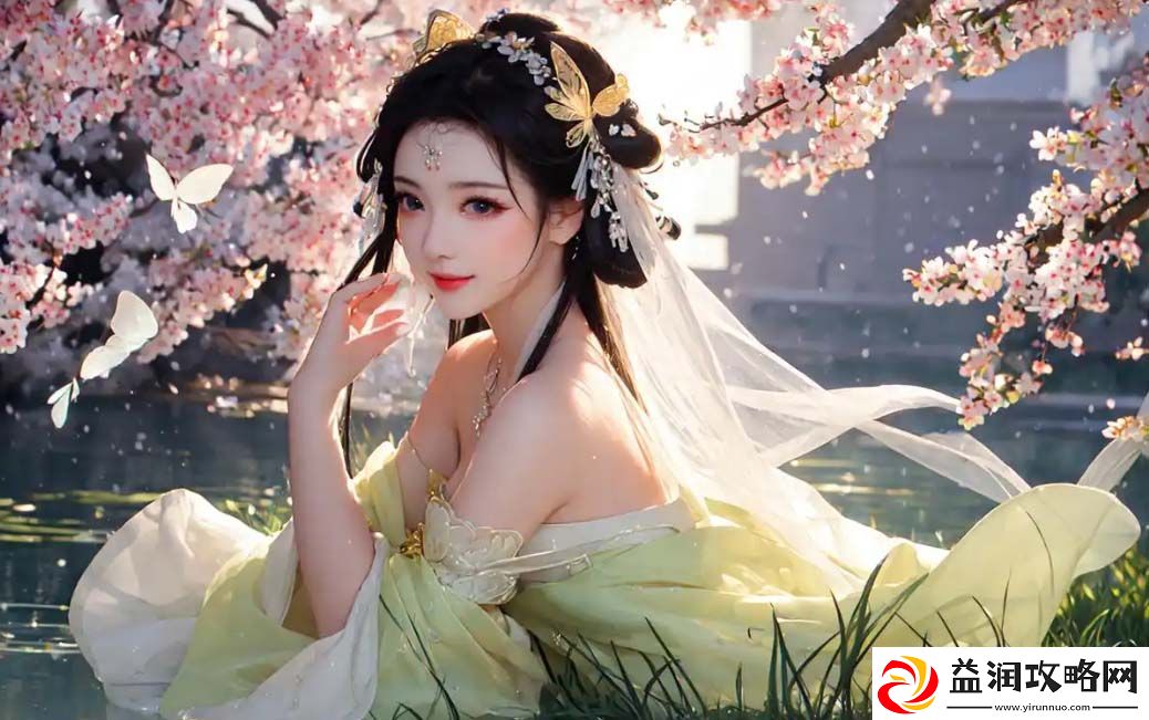 暴躁老妈46集