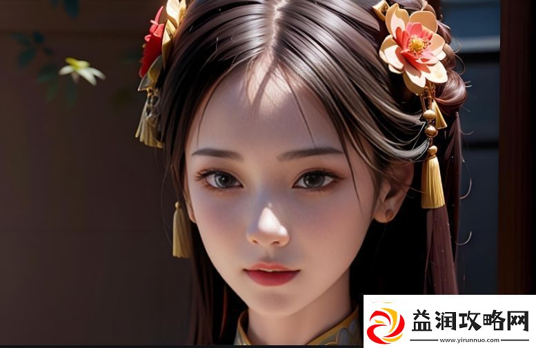 如何提升区域竞争力