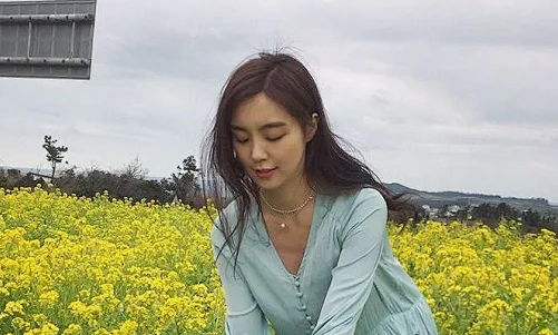 公翁挺进苏玥的小泬视频：这部作品确实让人眼前一亮！