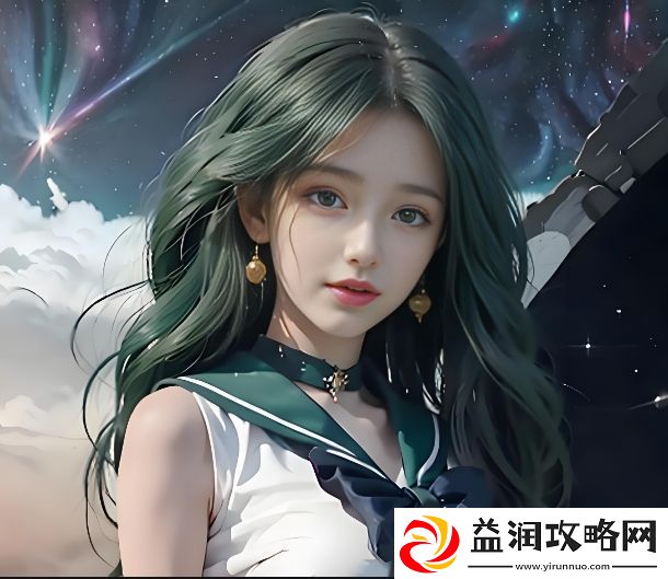 如何免费观看极速60分钟电视剧有哪些方法可以轻松观看