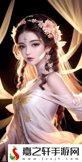 蜜芽188cnn蜜芽188cnn尊享版v6.28