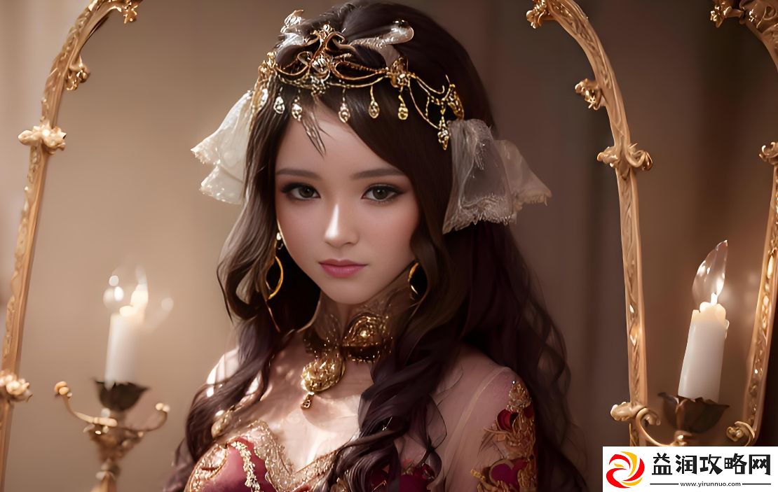 天美传媒如何打破传统界限