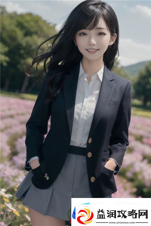 9幺黄9·1友