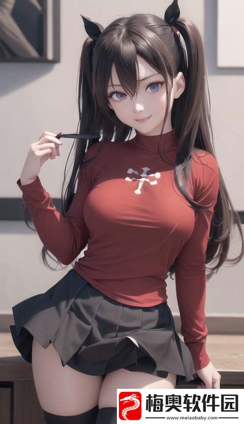 如何打破娇生惯养的局限