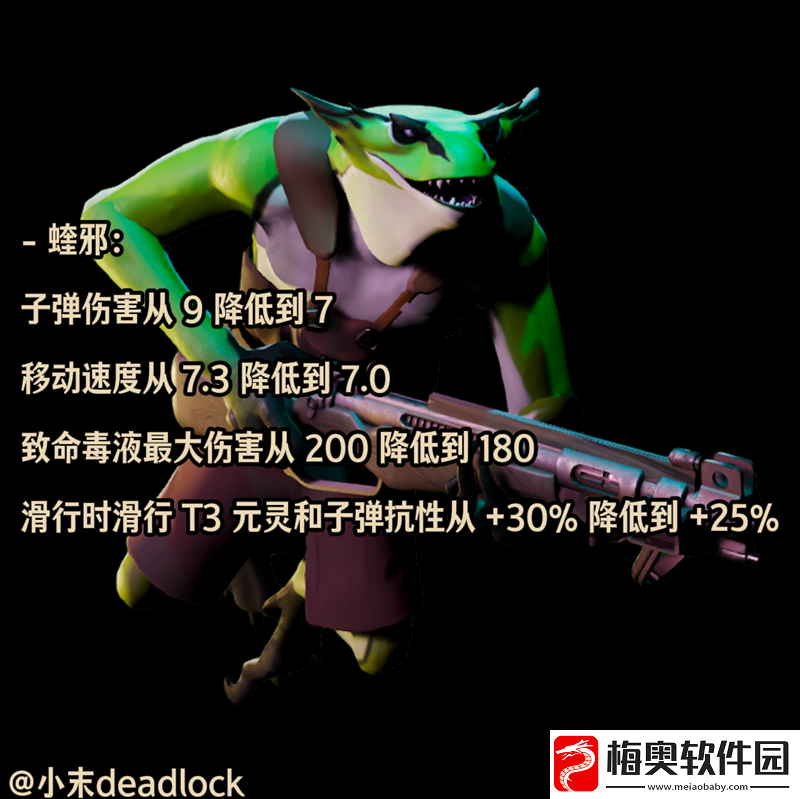 1月20日更新