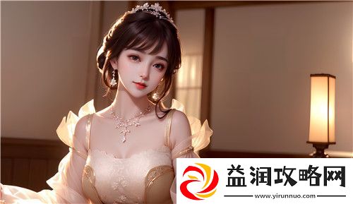 玖玖传媒广告有限公司在新媒体时代如何创新广告投放与提升品牌价值全新体验！