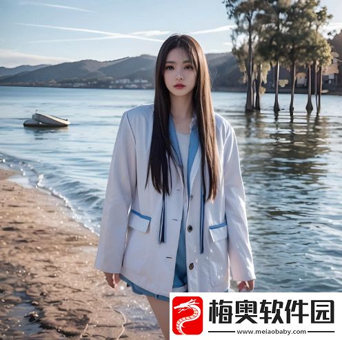 如何处理老公对我和别人发的关系细节的疑虑
