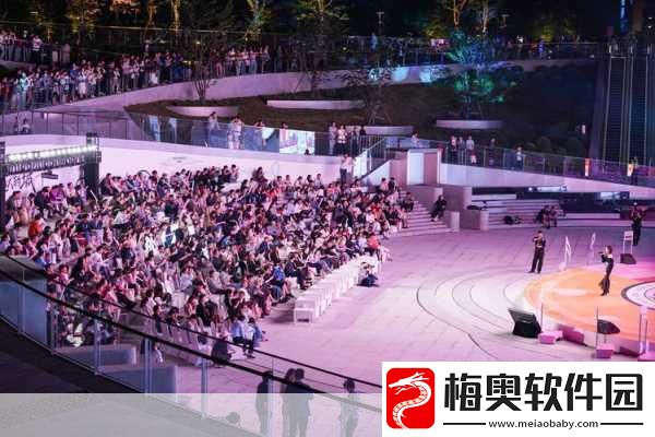 B站推广站