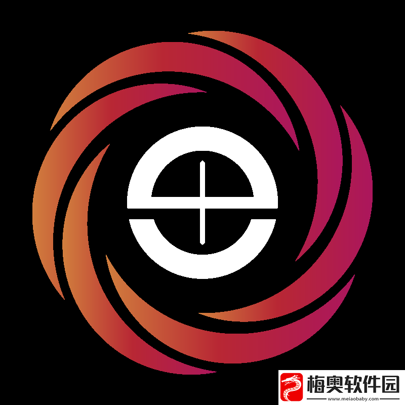 极限之地