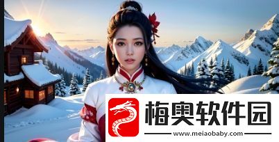 边开视频边充电是否安全