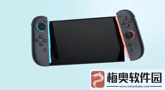 任天堂Switch