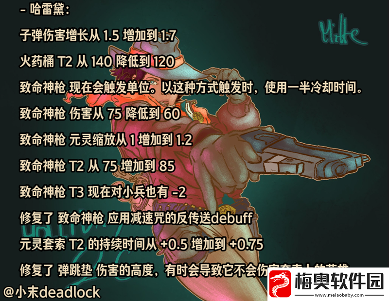 1月20日更新