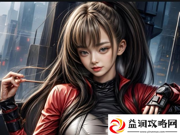 如何通过简单的护肤与穿搭方法