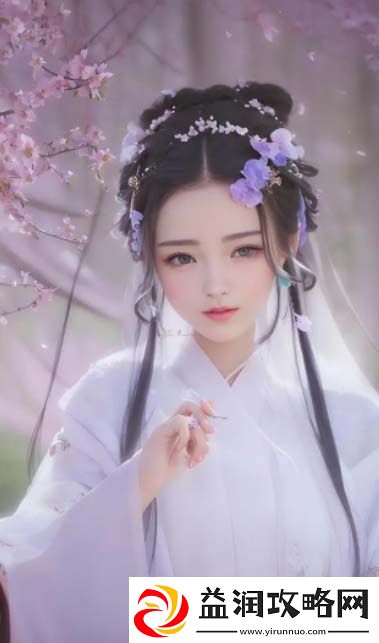 18流白浆的常见类型及原因
