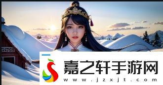 如何选择适合自己的免费在线电影平台