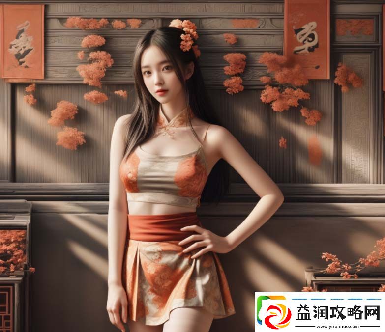 老师的奶水电影