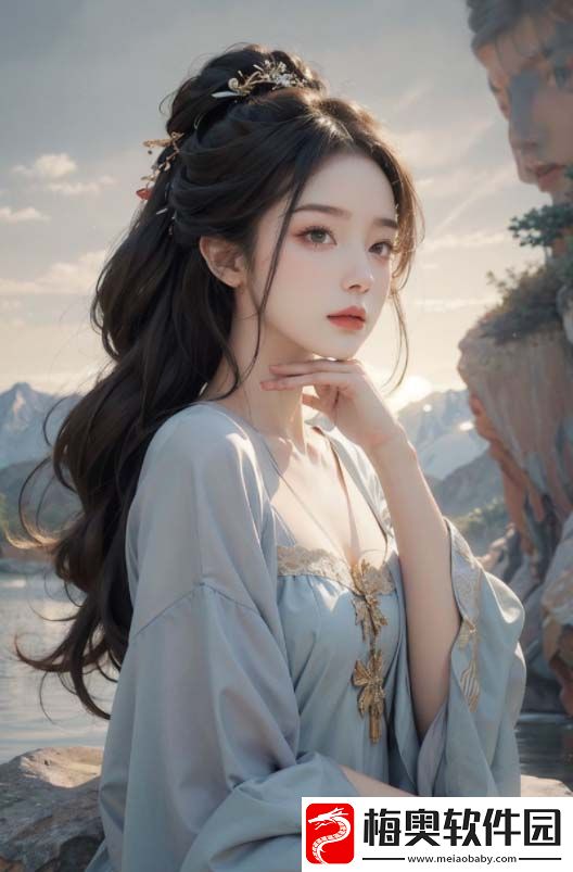 特殊的补课方式2