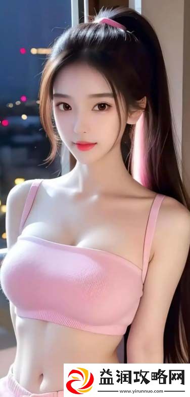 老太婆大BBBBBBBBB