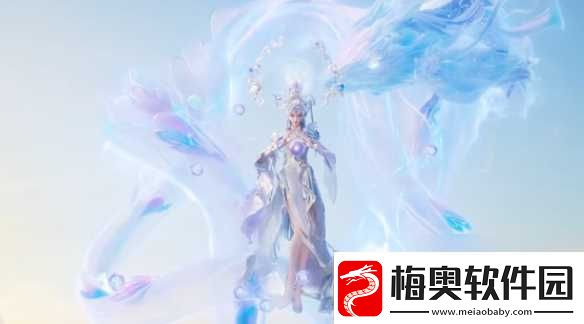王者荣耀蛇年限定皮肤介绍2025