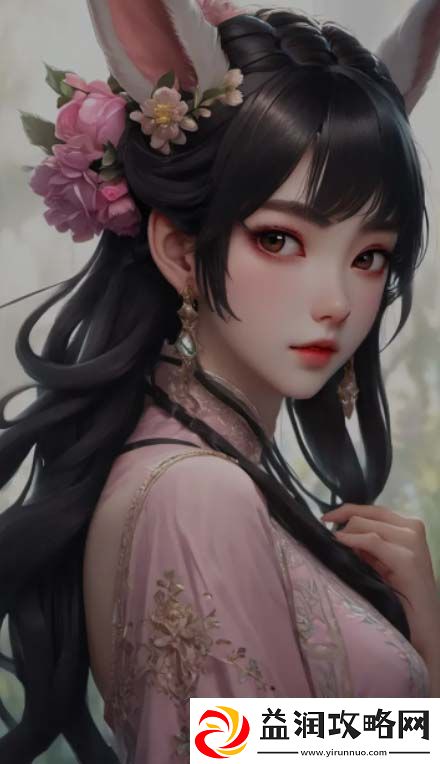 抖抈app免费使用怎么玩