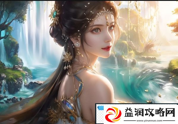 如何在蜗牛影院看电影