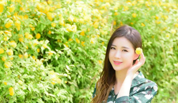 与子敌伦刺激对白播放的优点：分享生活瞬间，让快乐加倍！