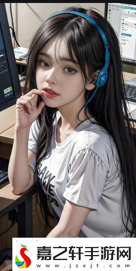 老师脱让学生摸