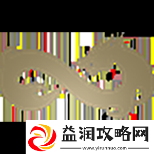 G2助教
