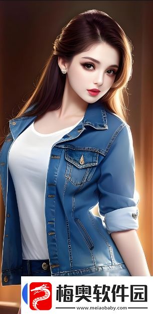 蜗牛影视在线观看免费完整版