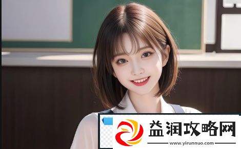 如何免费观看天美麻花星空完整版