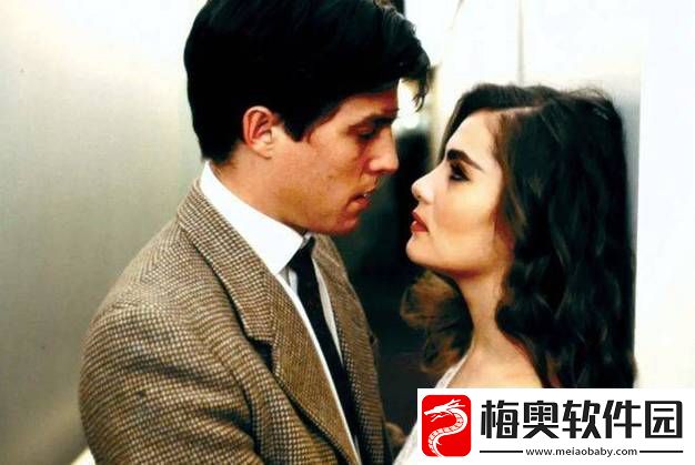 欧美做受❌❌❌高潮电影公交车上真实剧情网友