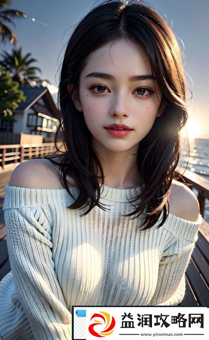 免费动漫高清在线观看究竟有没有如此“宝地”