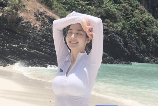 绿巨人聚合藏宝阁：不妨试试吧！