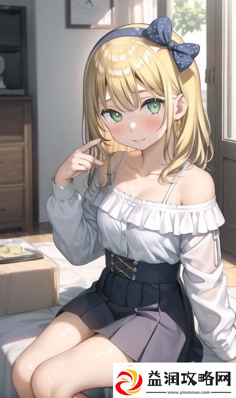 女班长遭遇Xc扒衣事件