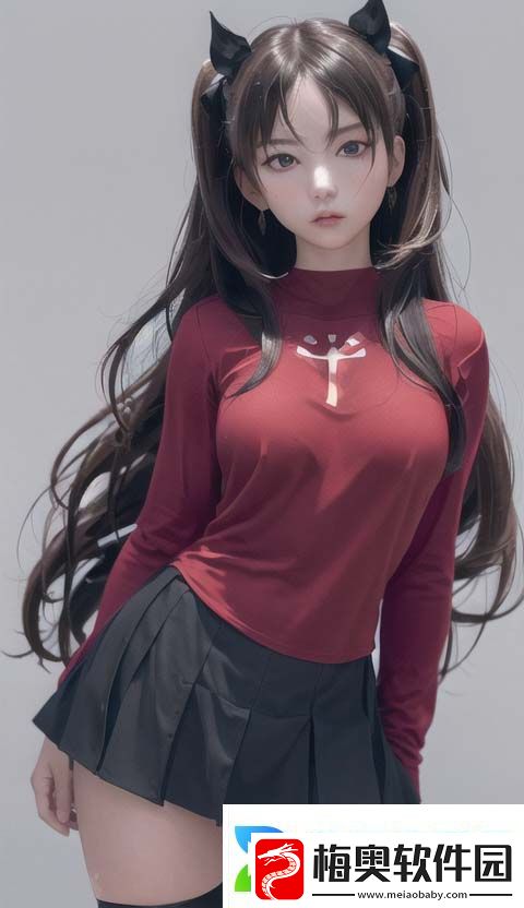 大地8在线观看免费影视大全