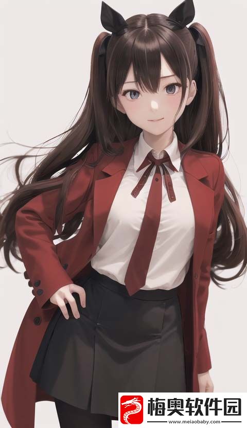 免费短视频app大全下载安装