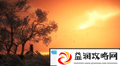 燕云十六声煞地神困难轮椅怎么打