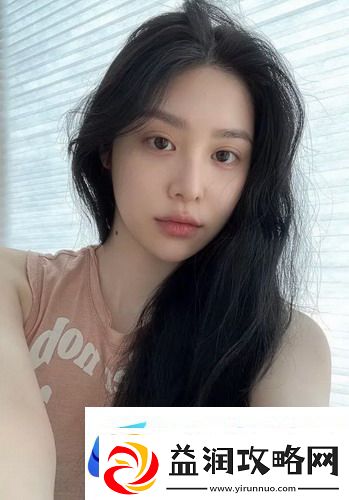 美国人与动物胶配方大全图片