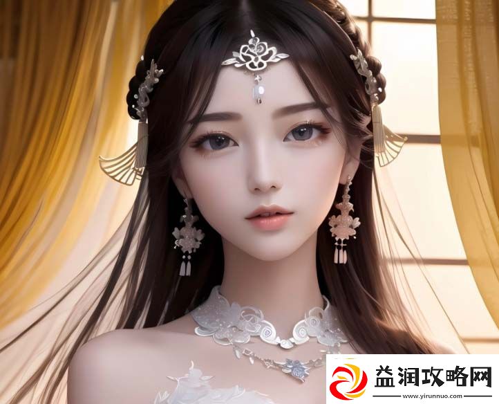 如何正确理解并区分涩里番与正规动漫作品