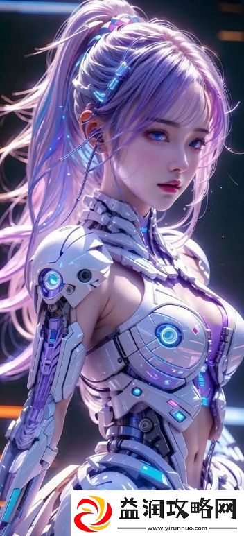 如何通过星空无限传媒官免费提升品牌竞争力