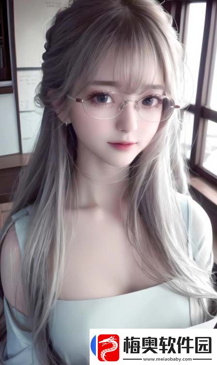 91y游戏平台是否安全