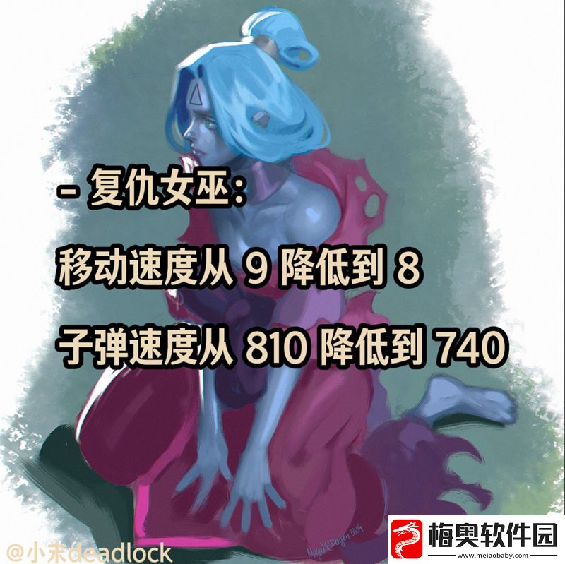 1月20日更新